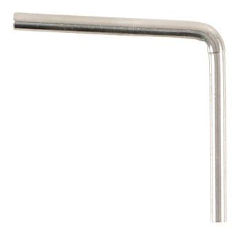 Retaining Tool, valve timing Locking Tool from BGS 8155