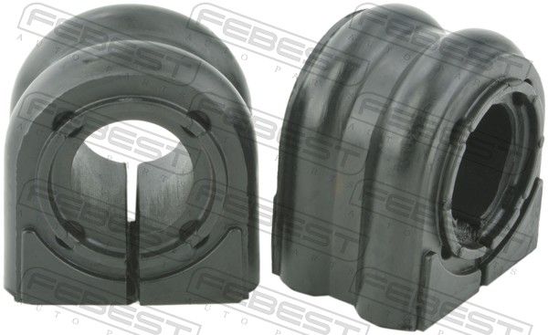 Repair Kit, stabiliser bush GM 95185585, OPEL 0350230