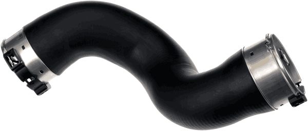 Charger Air Hose MERCEDES-BENZ - 447 528 00 82