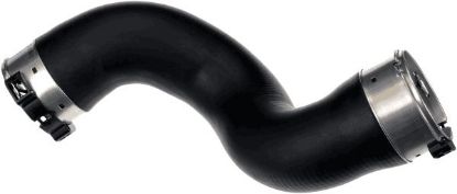 Charger Air Hose MERCEDES-BENZ - 447 528 00 82