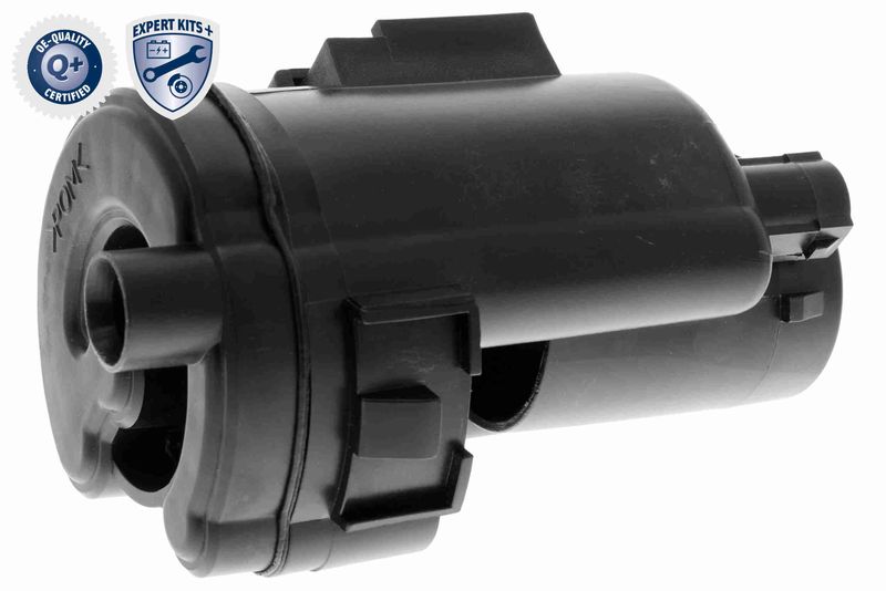 Fuel Filter HYUNDAI 31112-1C100