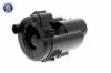 Fuel Filter HYUNDAI 31112-1C100