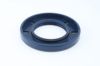 Shaft Seal, differential Radial Oil Seal, differential