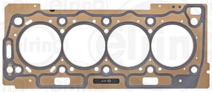 Gasket, cylinder head PSA - 96 633 421 80