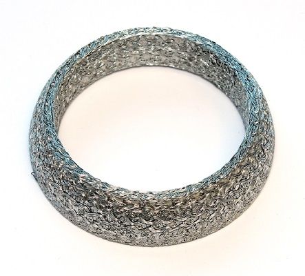 Gasket, exhaust pipe Toyota