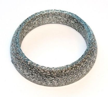 Gasket, exhaust pipe Toyota