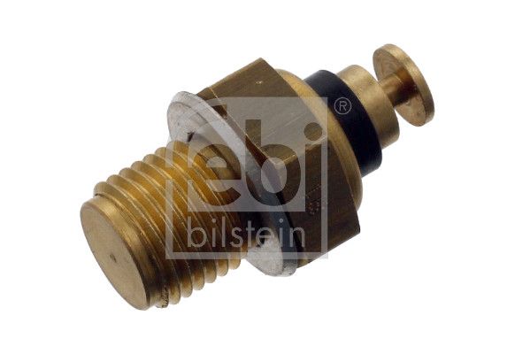 Sensor, coolant temperature VW-Audi - 049 919 501