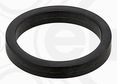 Gasket, timing case Daimler PKW A 020 997 05 45