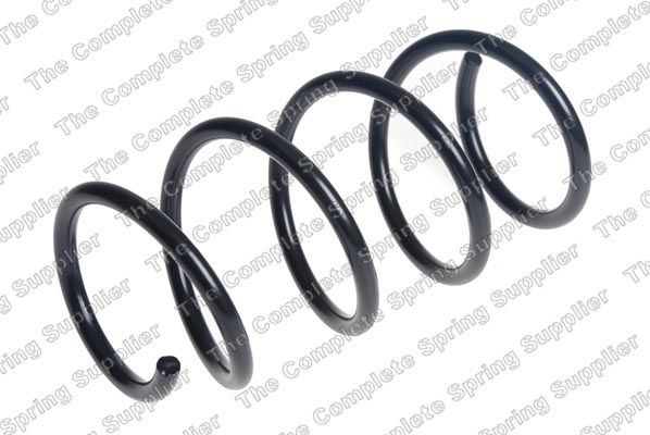 Suspension Spring IBIZA 1,0 TSI 95 w. sports susp. 17-