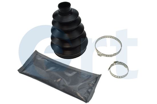 Bellow Kit, drive shaft