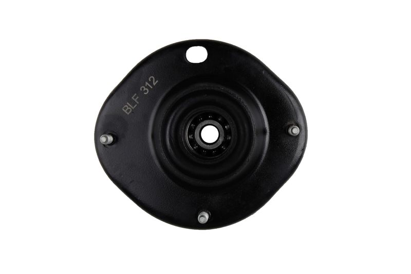 Suspension Strut Support Mount Lanos;VL;B1