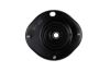 Suspension Strut Support Mount Lanos;VL;B1