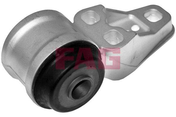 Bushing, axle beam VW 4B0 501 522 E
