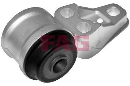 Bushing, axle beam VW 4B0 501 522 E