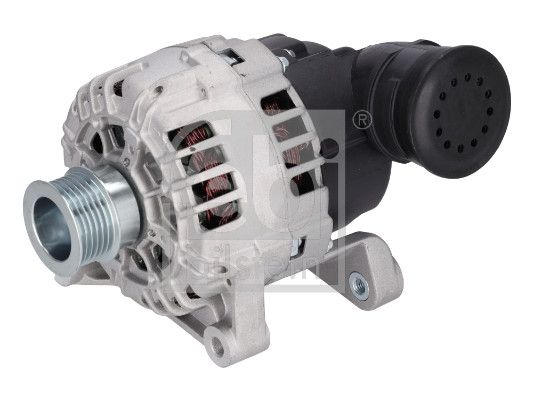 Alternator BMW - 12 31 7 501 690