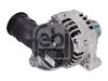 Alternator BMW - 12 31 7 501 690