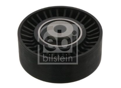 Deflection/Guide Pulley, V-ribbed belt Peugeot 5751.G1