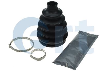 Bellow Kit, drive shaft