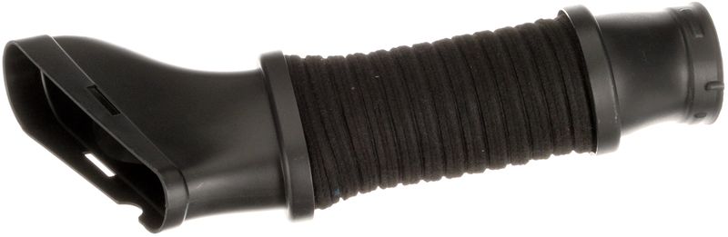 Hose, air supply MERCEDES-BENZ - 2780905182