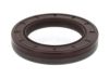 Shaft Seal, crankshaft Iveco 98461684