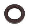 Shaft Seal, crankshaft Iveco 98461684