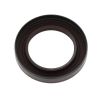 Shaft Seal, crankshaft Iveco 98461684