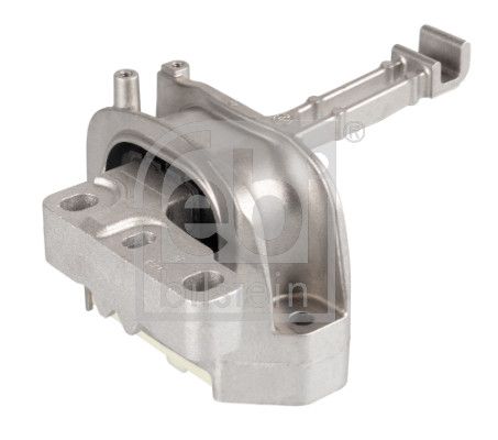 Mounting, engine VW-Audi 2Q0 199 262 BJ
