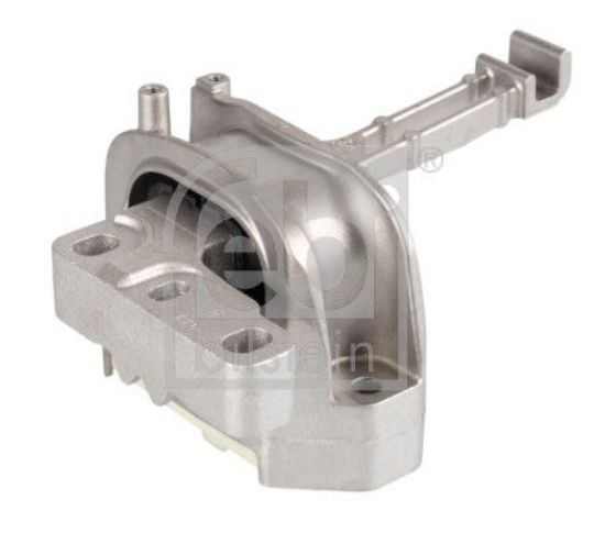 Mounting, engine VW-Audi 2Q0 199 262 BJ