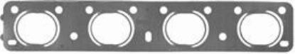 Gasket, exhaust manifold BMW