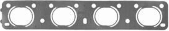 Gasket, exhaust manifold BMW