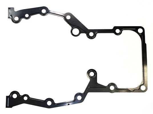 Gasket, housing cover (crankcase) Man