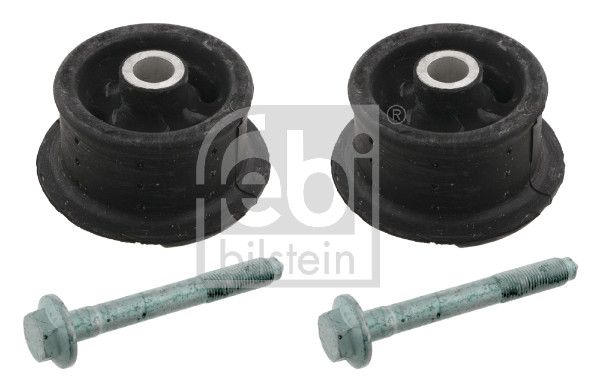 Bearing Set, axle beam VW-Audi 7M0 505 222 C S1