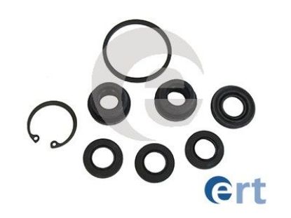 Repair Kit, brake master cylinder