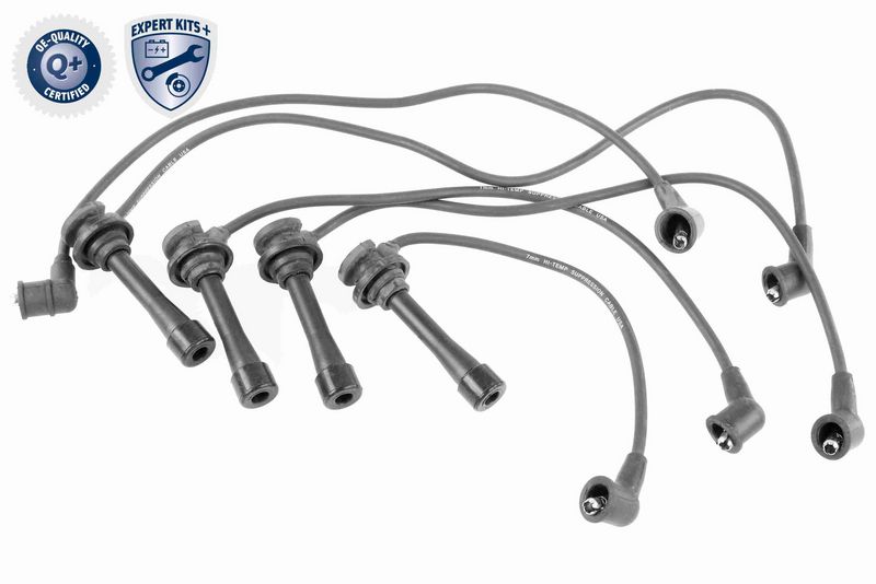 Ignition Cable Kit KIA 0K9A4-18-140B