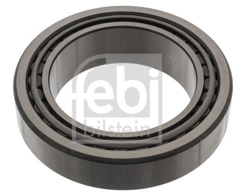 Wheel Bearing M A N 6324990129