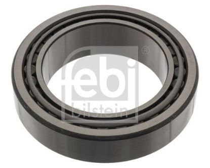 Wheel Bearing M A N 6324990129