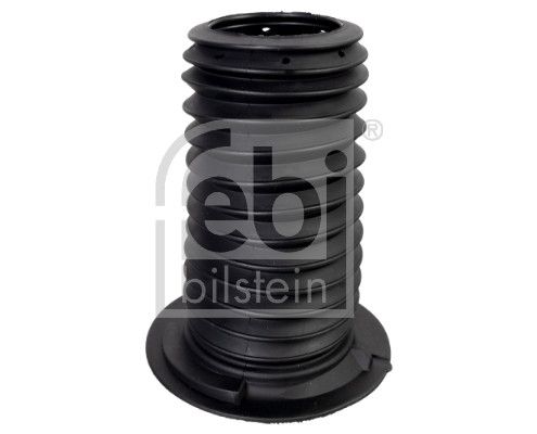 Protective Cap/Bellow, shock absorber Mini 31 33 6 852 465