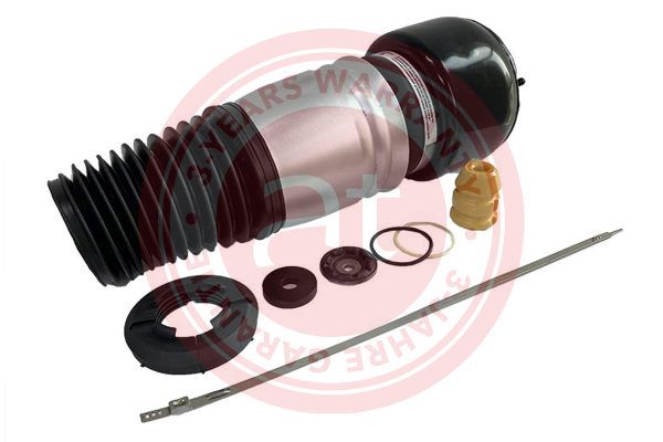 Air Spring, suspension MERCEDES-BENZ 2113209313