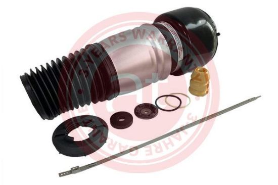 Air Spring, suspension MERCEDES-BENZ 2113209313