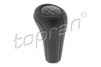 Gear Knob BMW/Mini - 25111434495