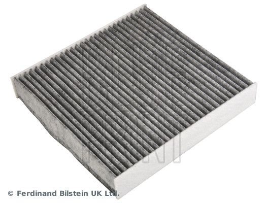 Filter, cabin air LAND ROVER - LR133345