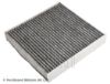 Filter, cabin air LAND ROVER - LR133345