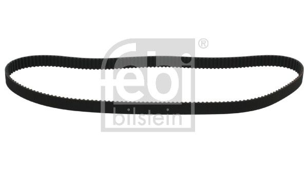Timing Belt TOYOTA 13568-79045