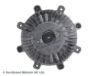 Clutch, radiator fan MITSUBISHI ME201888