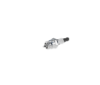 Spark Plug 5950 - MURUNIIDUK Standard