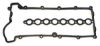 Gasket, cylinder head cover BMW - 11 12 2 246 996