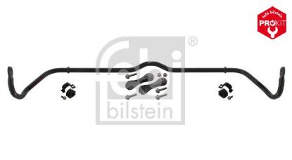 Stabiliser Bar, suspension VW-Audi 1J0 411 305 B S1