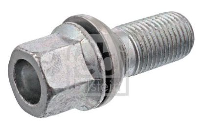 Wheel Bolt VW-Audi WHT 002 438