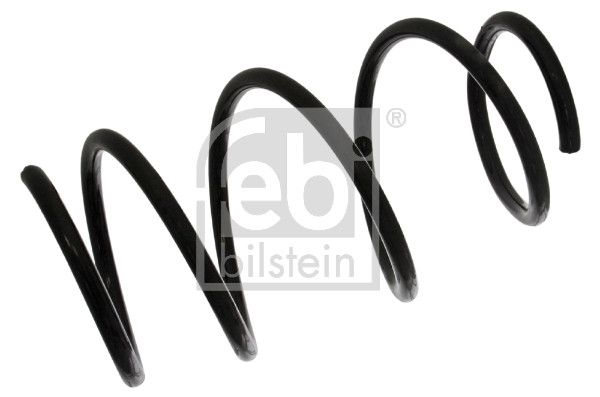 Suspension Spring BMW 31 33 1 093 068