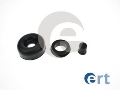 Repair Kit, clutch slave cylinder